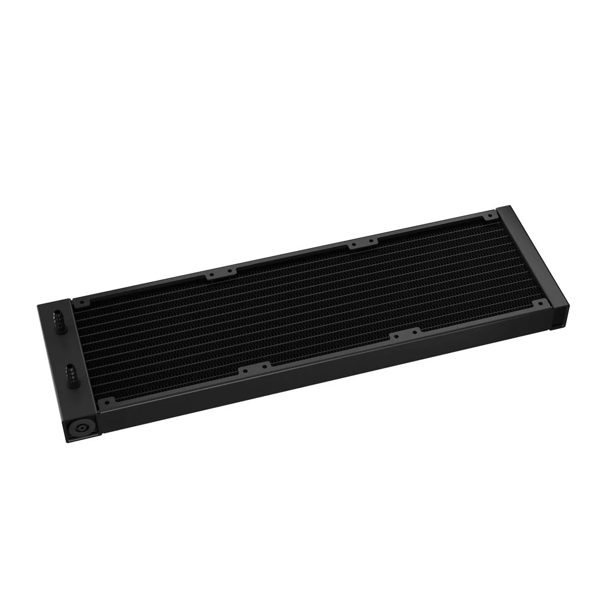 Система водяного охолодження DeepCool LP360 ARGB Black (R-LP360-BKMSNC-G-1) - Зображення 4