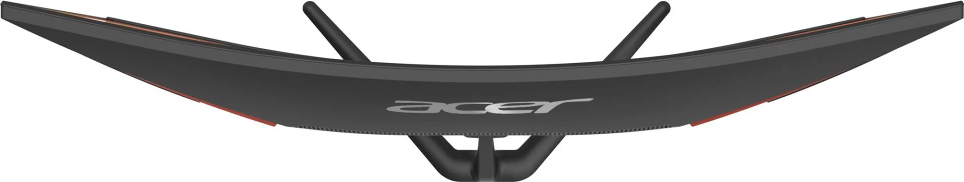 Монітор Acer 34" ED340CURX0bmiipx (UM.CE0EE.009) VA Black Curved 200Hz - Зображення 6