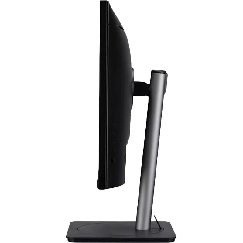 Монітор Acer 27" CB273UGbemipruzx (UM.HB3EE.G01) IPS Black 120Hz - Зображення 5