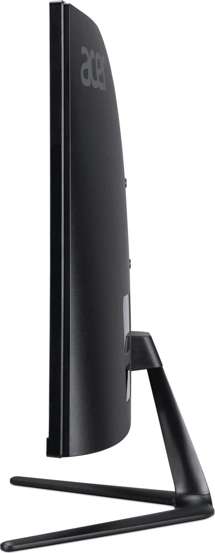 Монітор Acer 27" Nitro ED270X0biip (UM.HE0EE.001) IPS Black 200Hz Curved - Зображення 6
