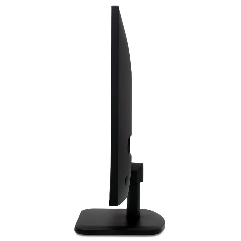 Монітор Acer 27" EK271P6bi (UM.HE1EE.601) IPS Black 144Hz - Зображення 2