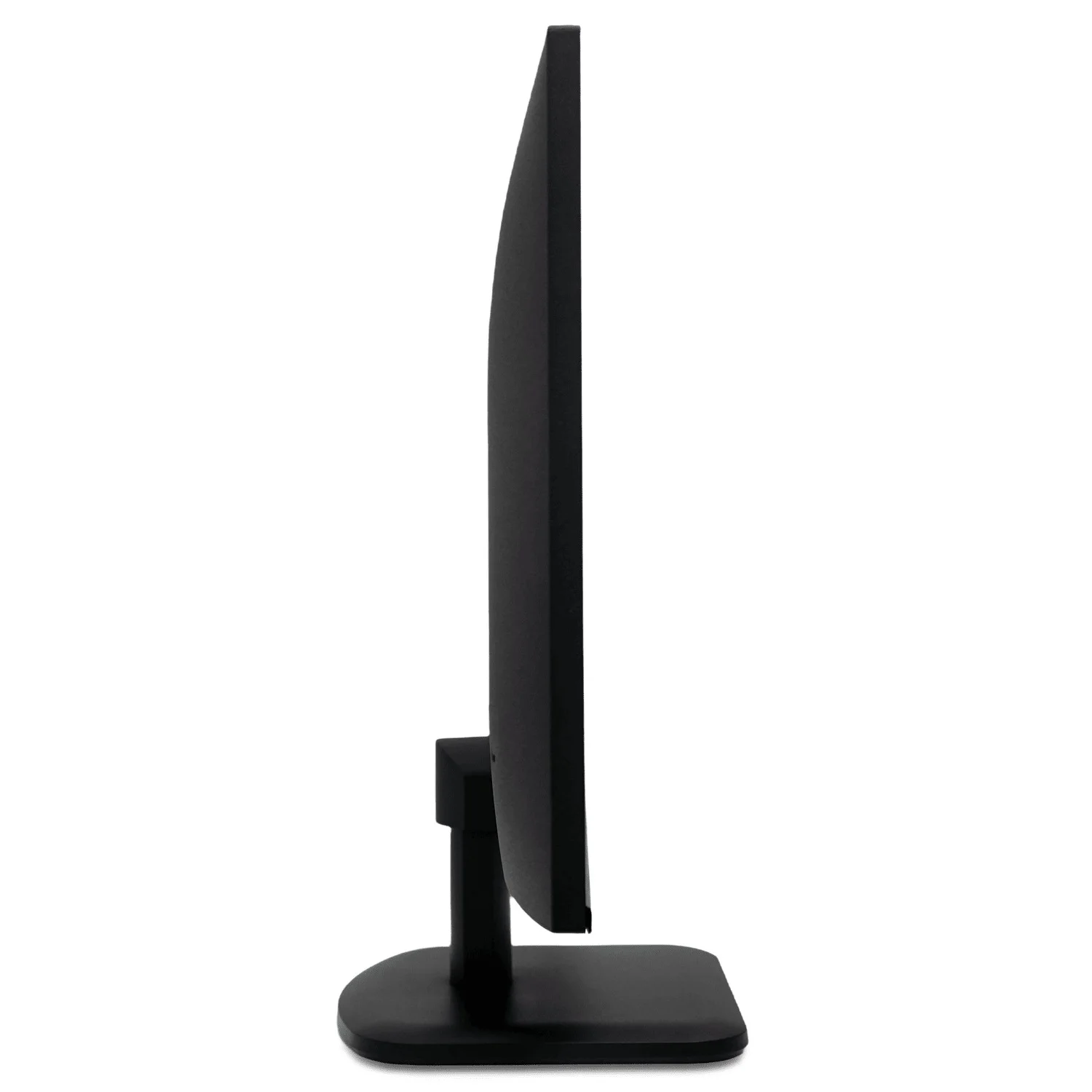 Монітор Acer 27" EK271Gbi (UM.HE1EE.G01) IPS Black 120Hz - Зображення 4