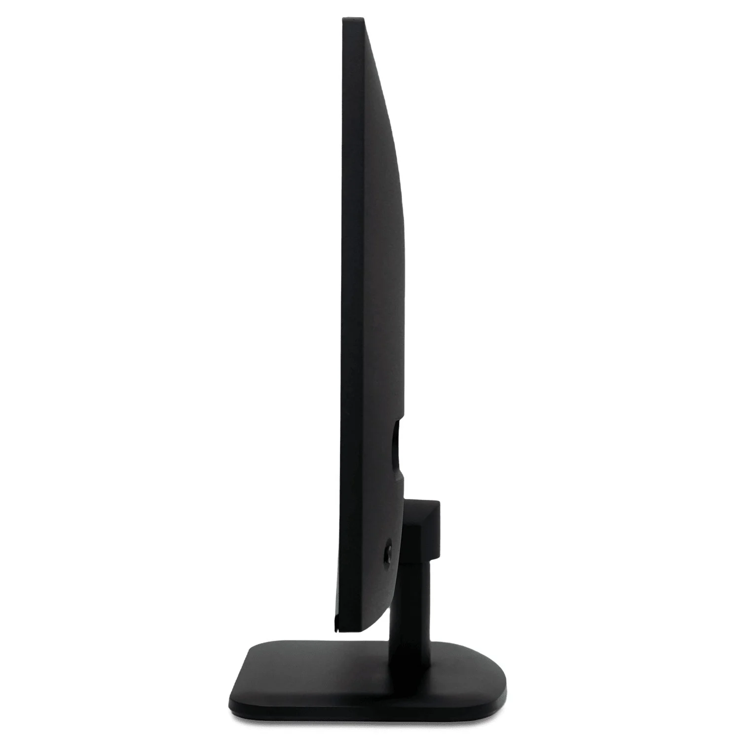 Монітор Acer 27" EK271Gbi (UM.HE1EE.G01) IPS Black 120Hz - Зображення 5