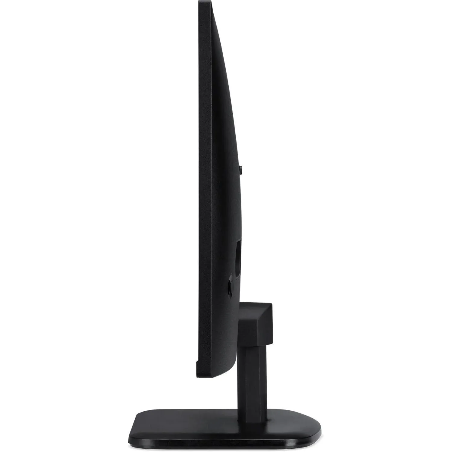 Монітор Acer 27" EK271Hbi (UM.HE1EE.H02) VA Black 100Hz - Зображення 3