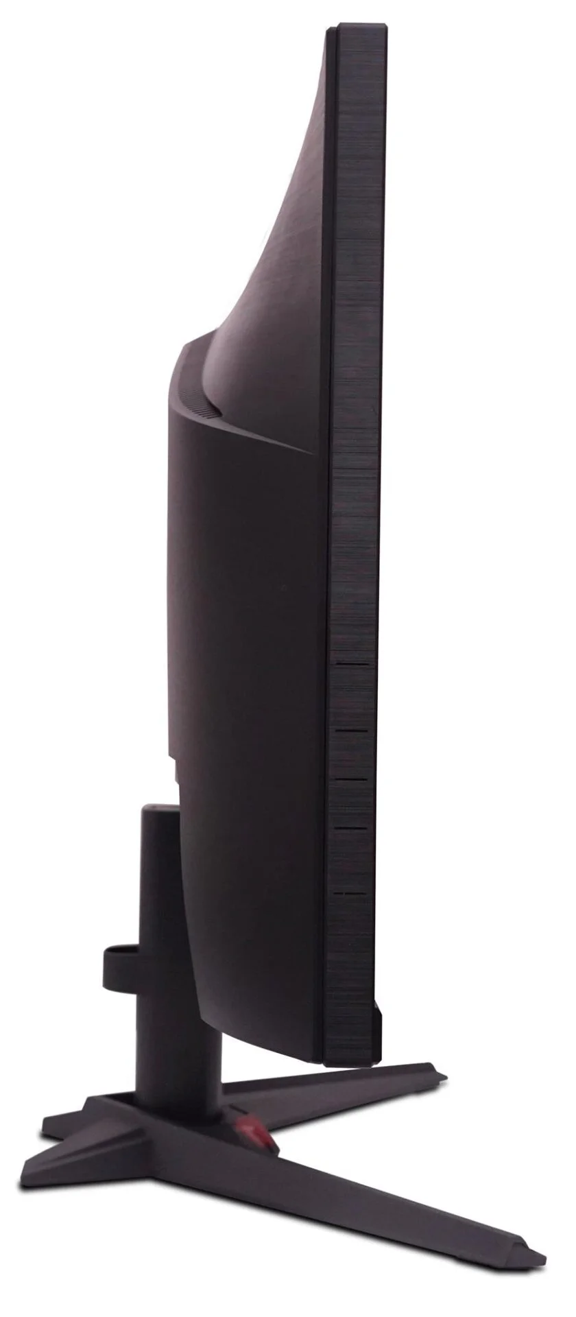 Монітор Acer 27" Nitro VG270X1bmiipx (UM.HV0EE.101) IPS Black 200Hz - Зображення 5