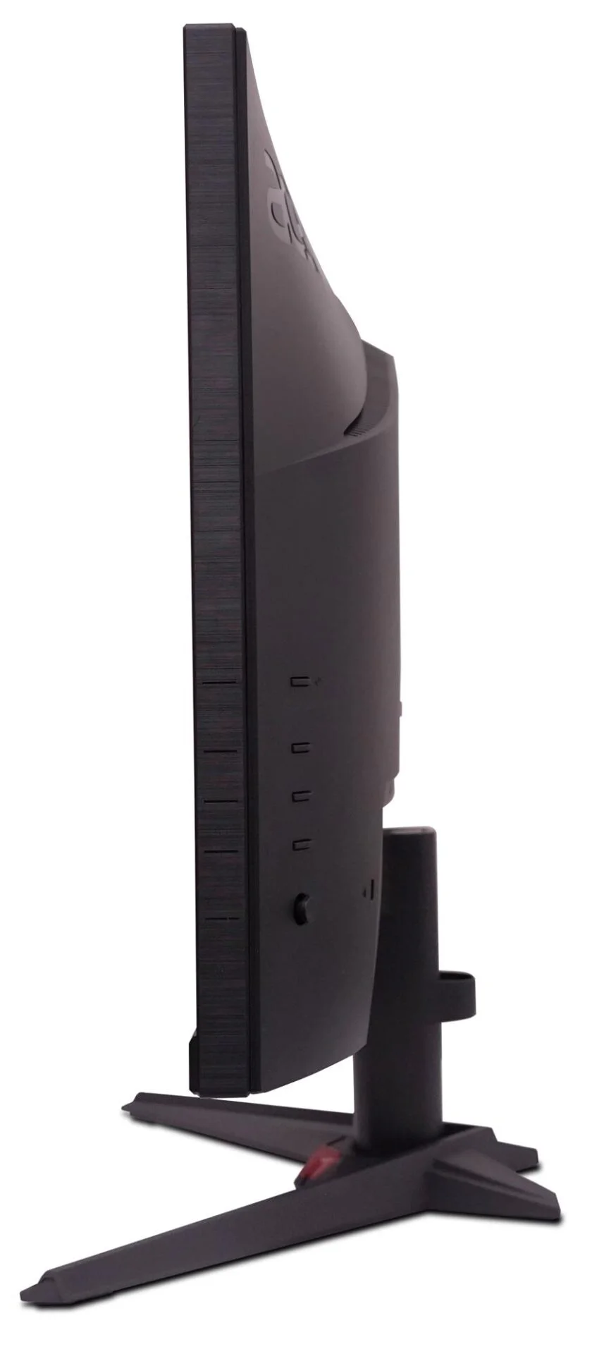 Монітор Acer 27" Nitro VG270X1bmiipx (UM.HV0EE.101) IPS Black 200Hz - Зображення 6