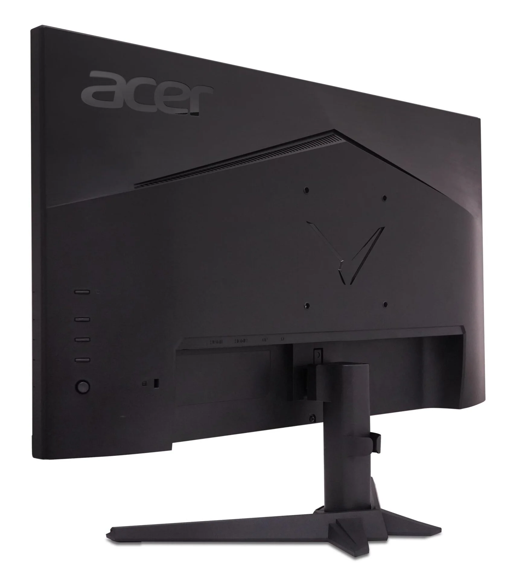 Монітор Acer 27" Nitro VG270X1bmiipx (UM.HV0EE.101) IPS Black 200Hz - Зображення 8