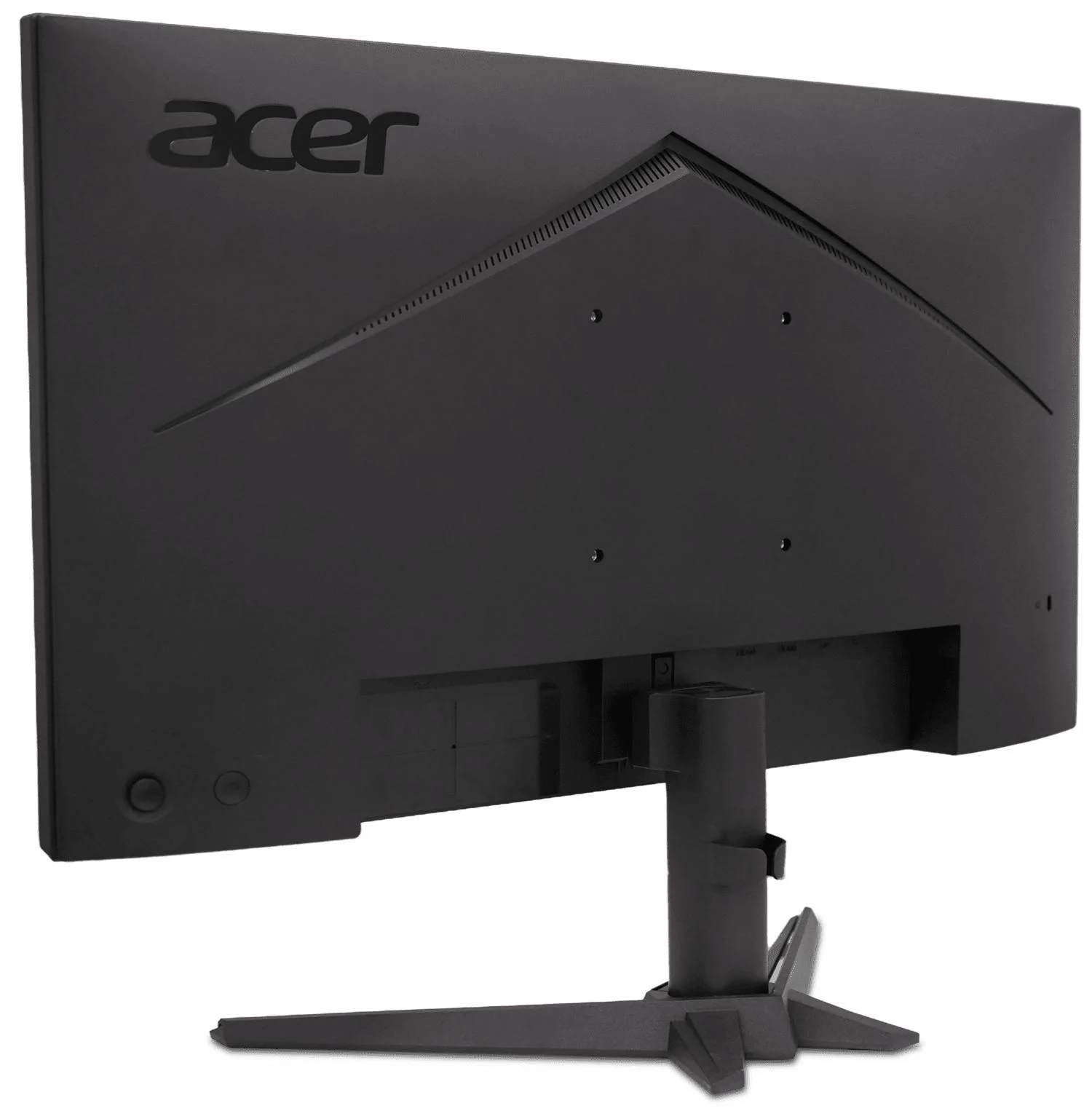 Монітор Acer 27" Nitro VG270P6bmipx (UM.HV0EE.601) IPS Black 144Hz - Зображення 7