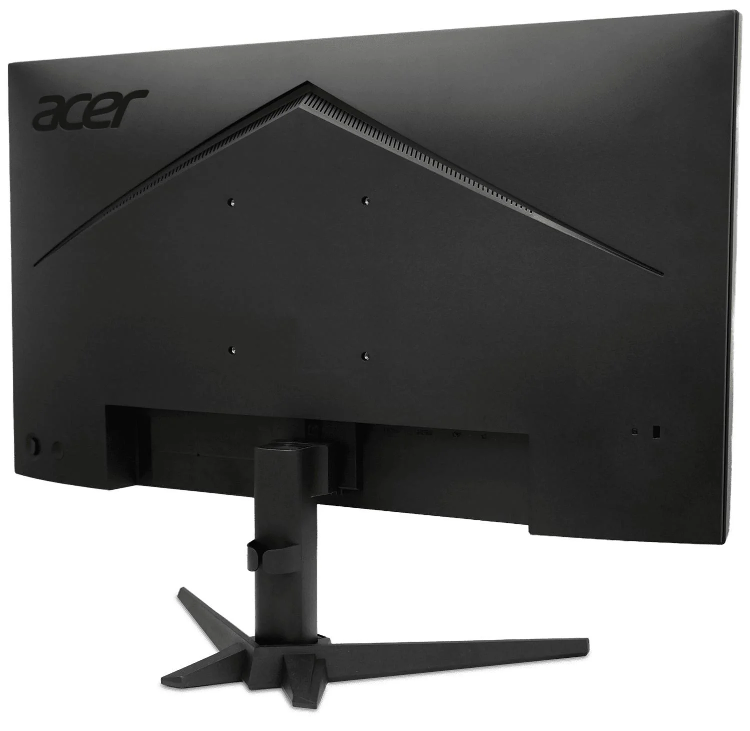 Монітор Acer 27" Nitro VG270P6bmipx (UM.HV0EE.601) IPS Black 144Hz - Зображення 8