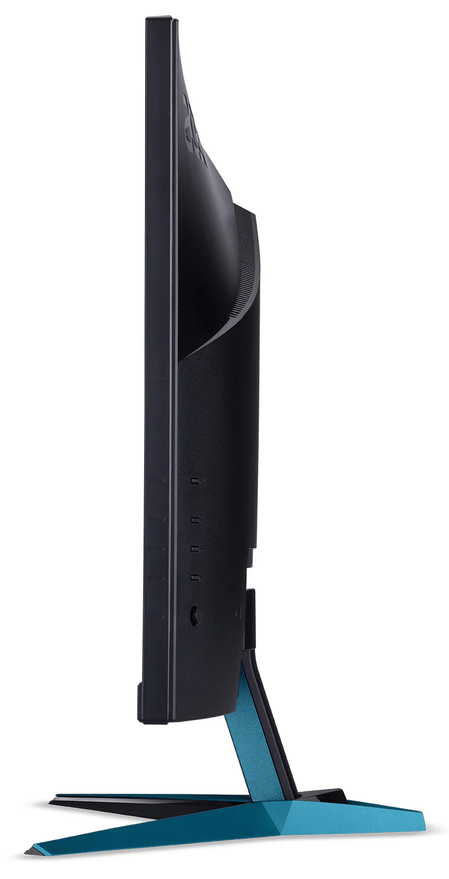 Монітор Acer 27" VG272UW2bmiipx (UM.HV2EE.201) IPS Black 240Hz - Зображення 5