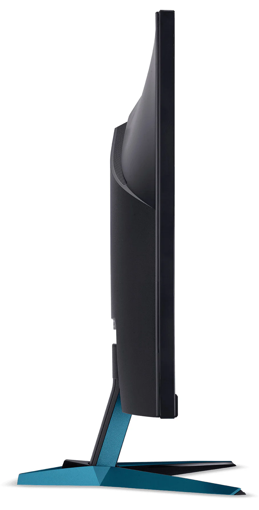 Монітор Acer 27" VG272UW2bmiipx (UM.HV2EE.201) IPS Black 240Hz - Зображення 6