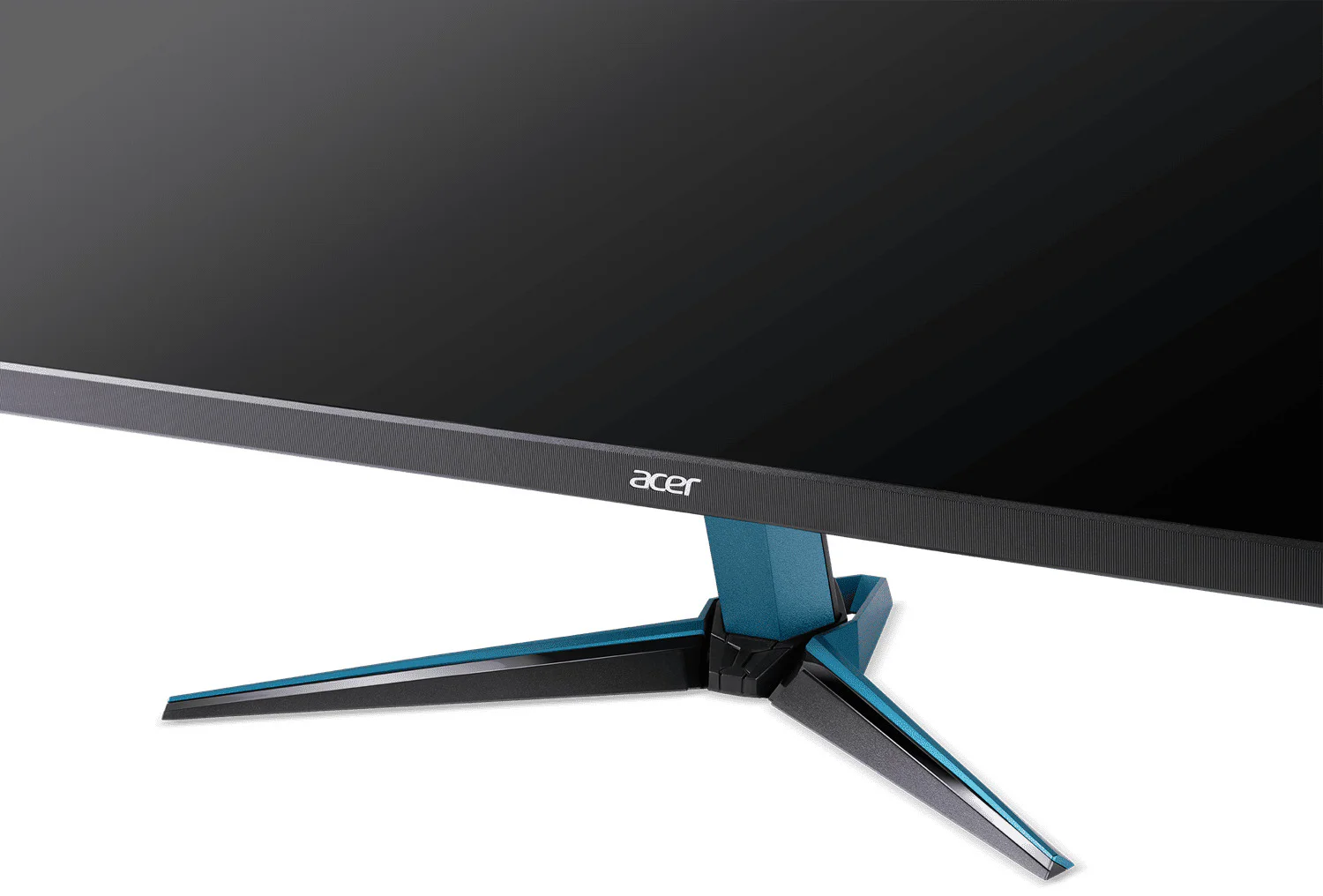 Монітор Acer 27" VG272UW2bmiipx (UM.HV2EE.201) IPS Black 240Hz - Зображення 8