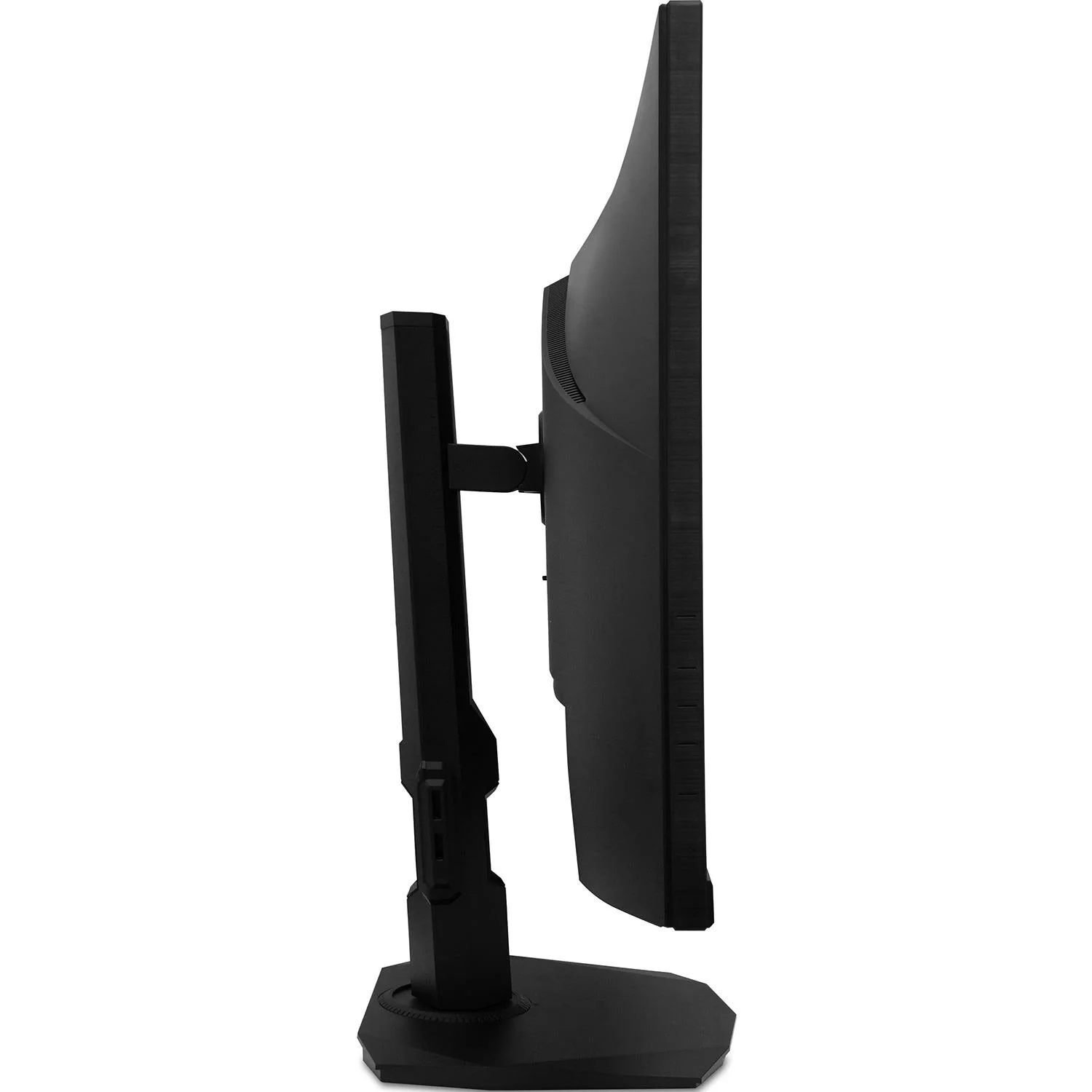 Монітор Acer 27" Nitro XF273UX1bmiiprx (UM.HX0EE.109) IPS Black 200Hz - Зображення 6