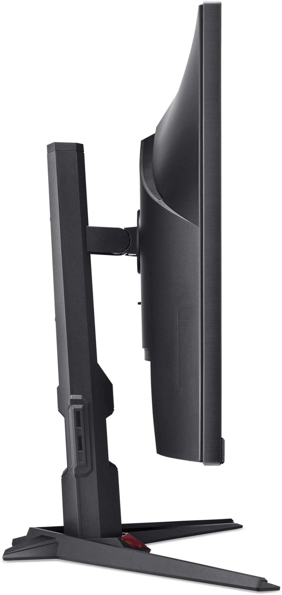 Монітор Acer 27" XV270UF3bmiiprx (UM.HX0EE.323) IPS Black 320Hz - Зображення 5