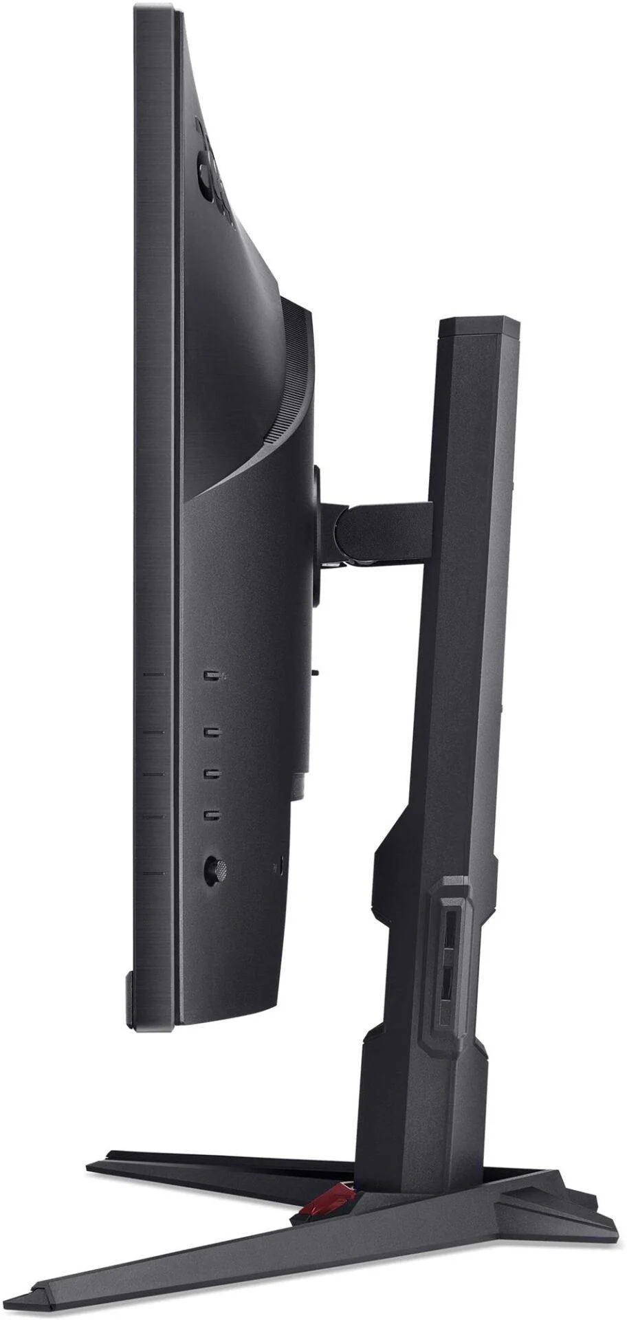 Монітор Acer 27" XV270UF3bmiiprx (UM.HX0EE.323) IPS Black 320Hz - Зображення 6