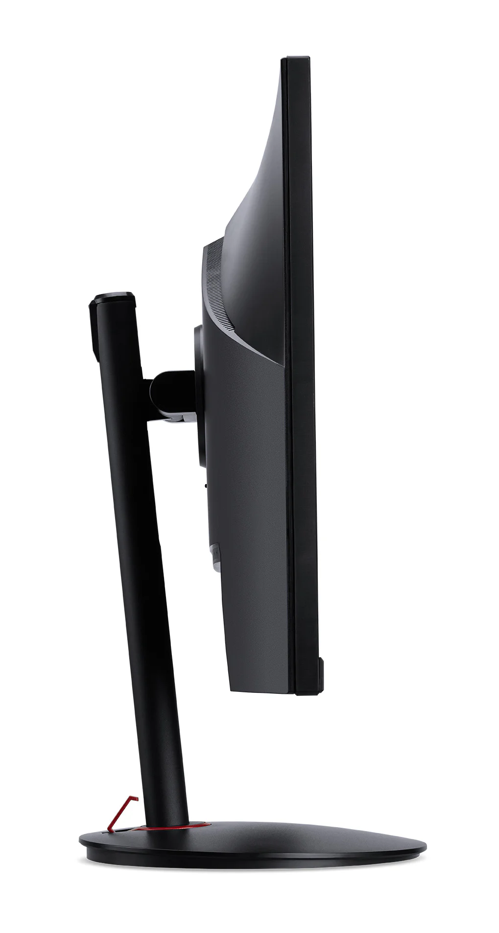 Монітор Acer 27" XV272UW2bmiiprx (UM.HX2EE.201) IPS Black 240Hz - Зображення 5