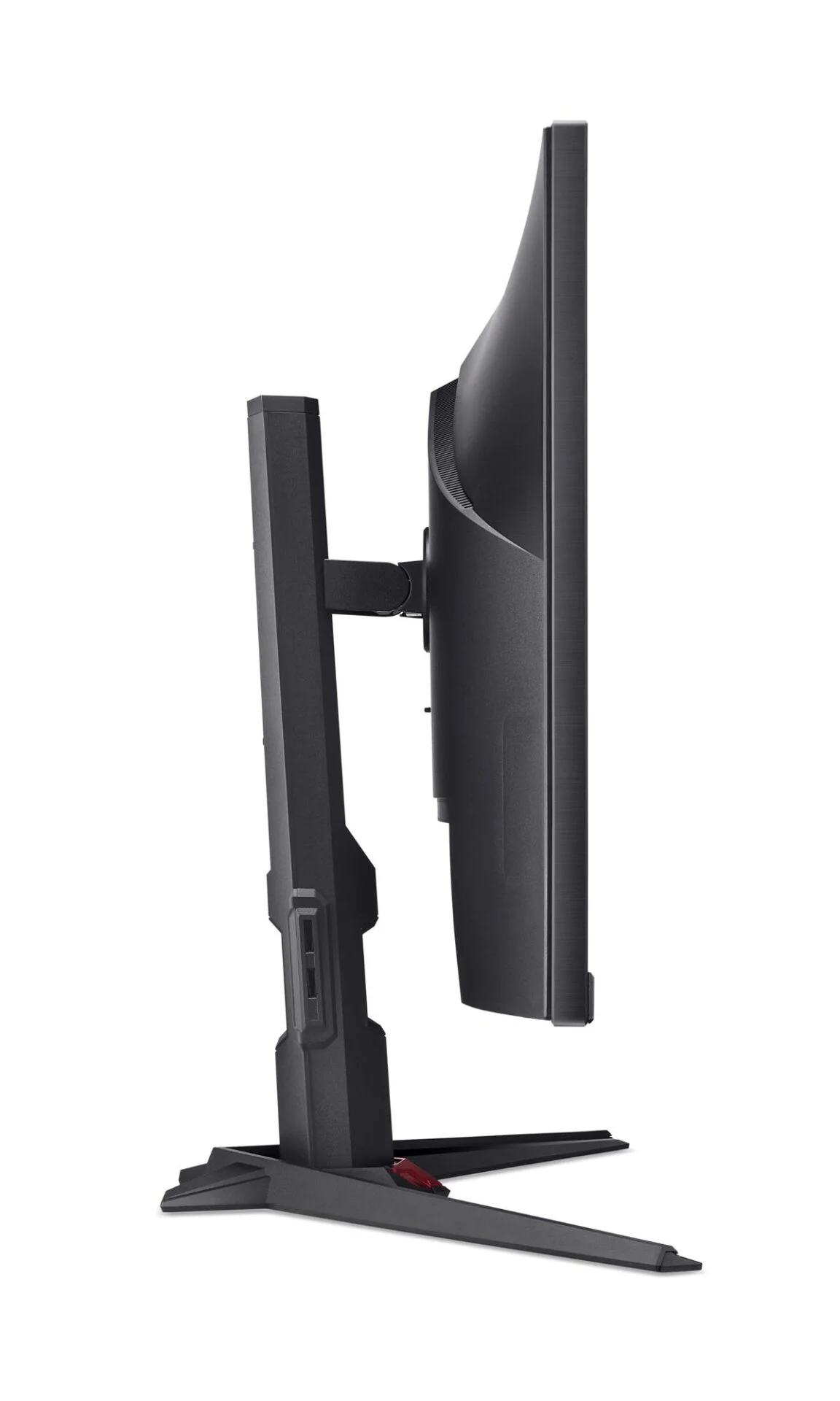 Монітор Acer 27" XV272UF3bmiiprx (UM.HX2EE.317) IPS Black 300Hz - Зображення 5