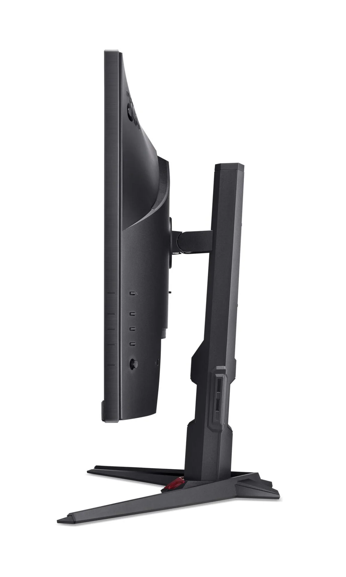 Монітор Acer 27" XV272UF3bmiiprx (UM.HX2EE.317) IPS Black 300Hz - Зображення 6
