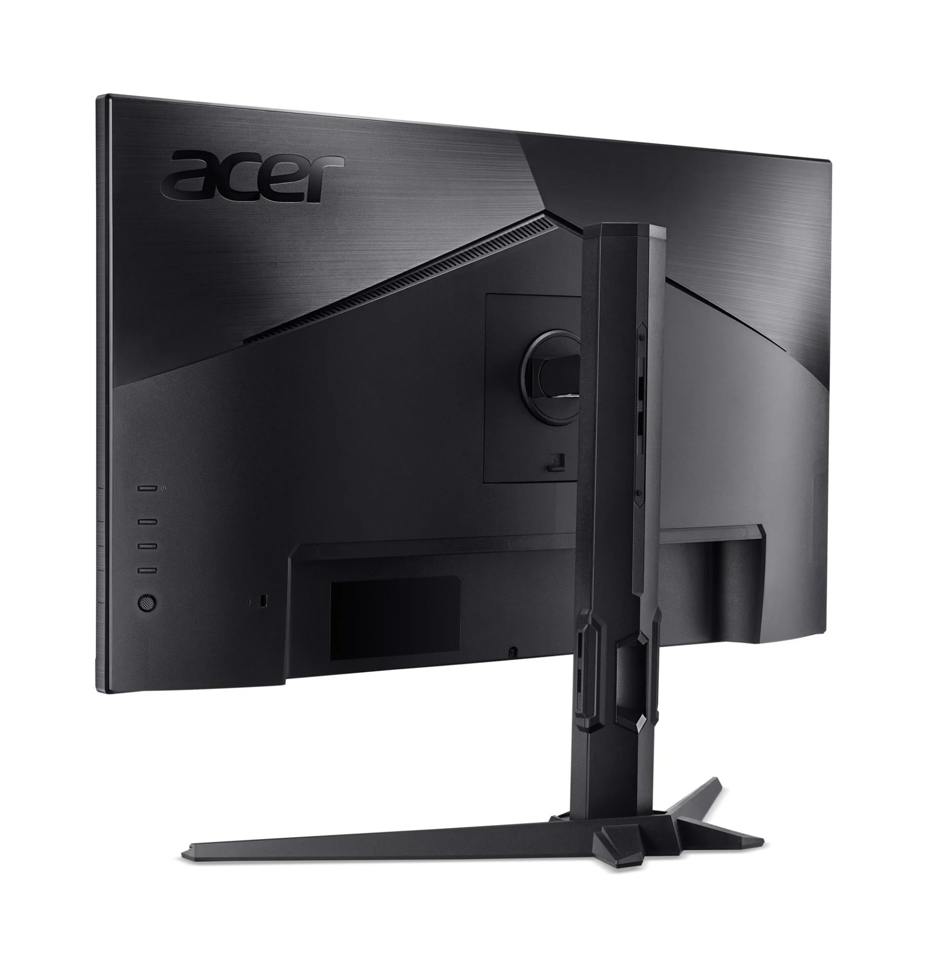 Монітор Acer 27" XV272UF3bmiiprx (UM.HX2EE.317) IPS Black 300Hz - Зображення 7