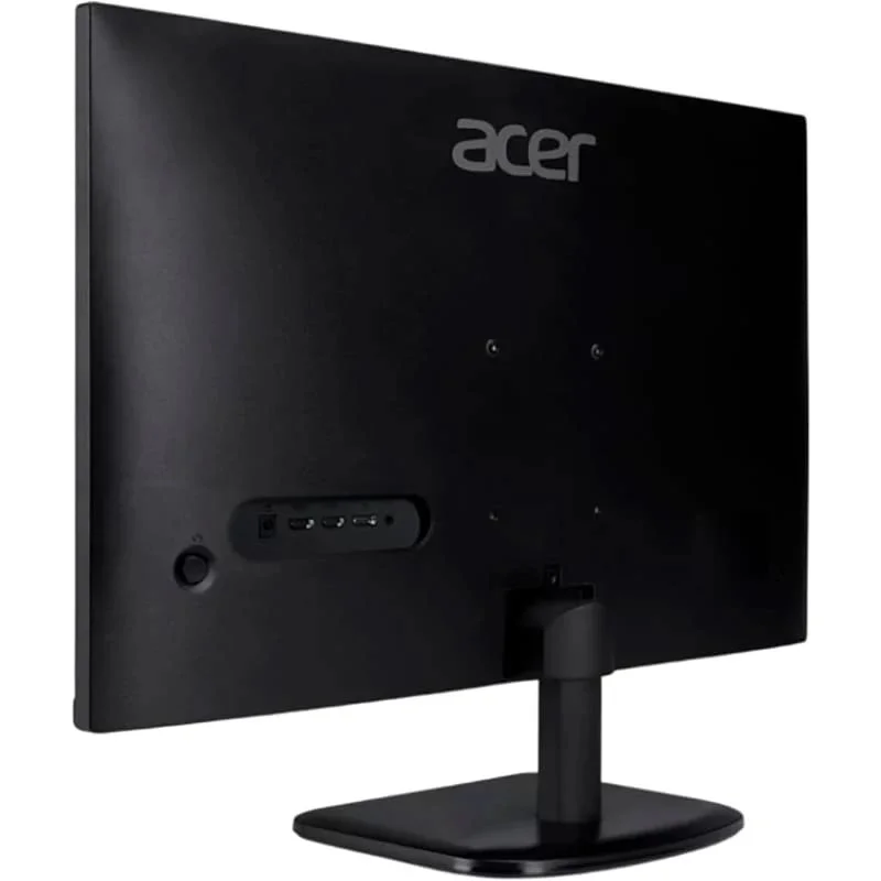 Монітор Acer 31.5" EK321QKbmiipx (UM.JE1EE.012) VA Black - Зображення 5