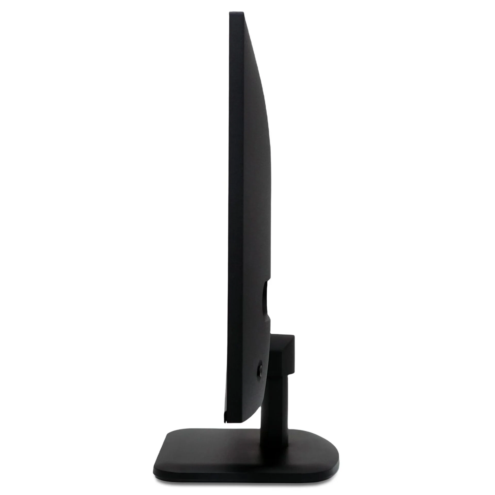 Монітор Acer 24.5" EK251QP6bi (UM.KE1EE.601) IPS Black 144Hz - Зображення 2