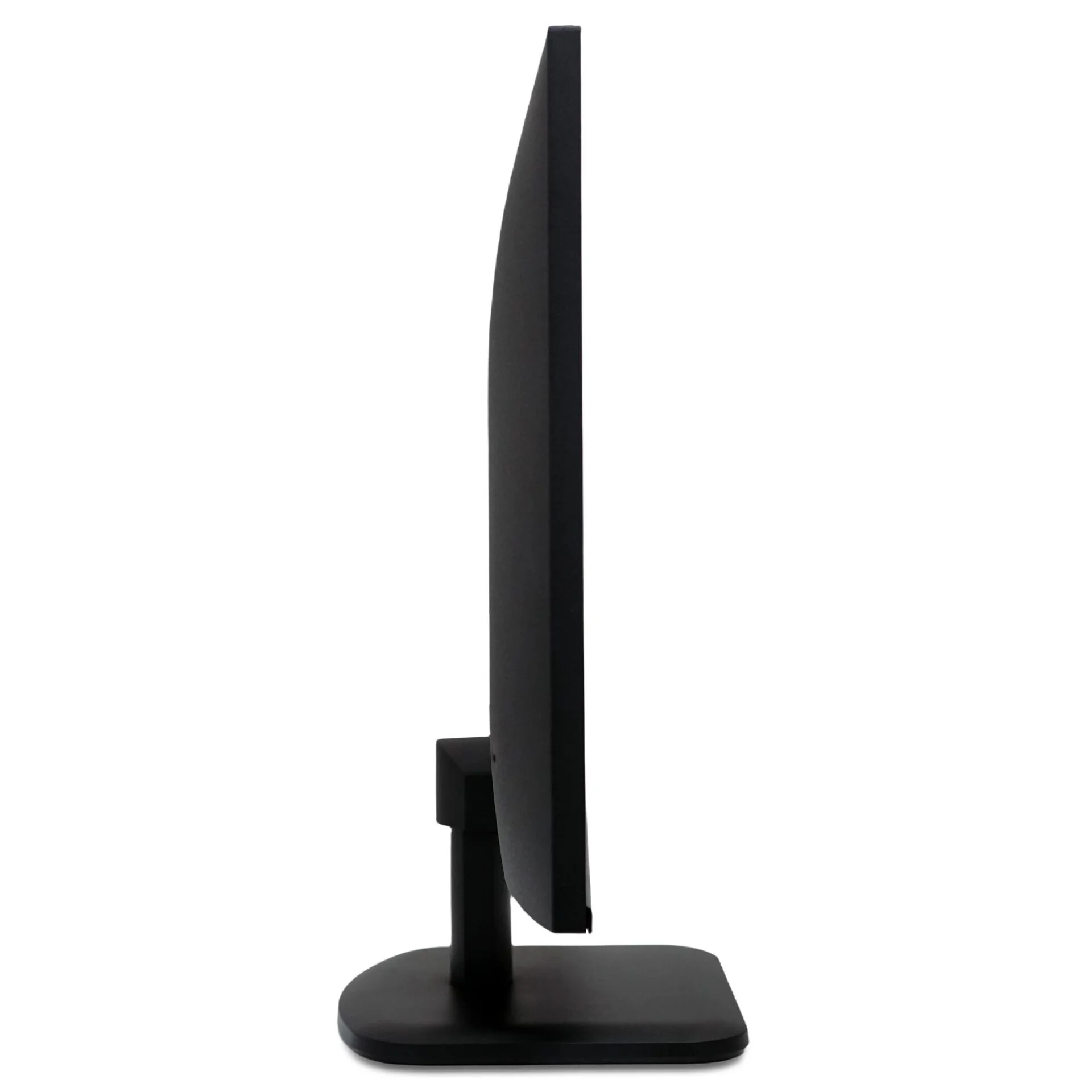 Монітор Acer 24.5" EK251QP6bi (UM.KE1EE.601) IPS Black 144Hz - Зображення 3