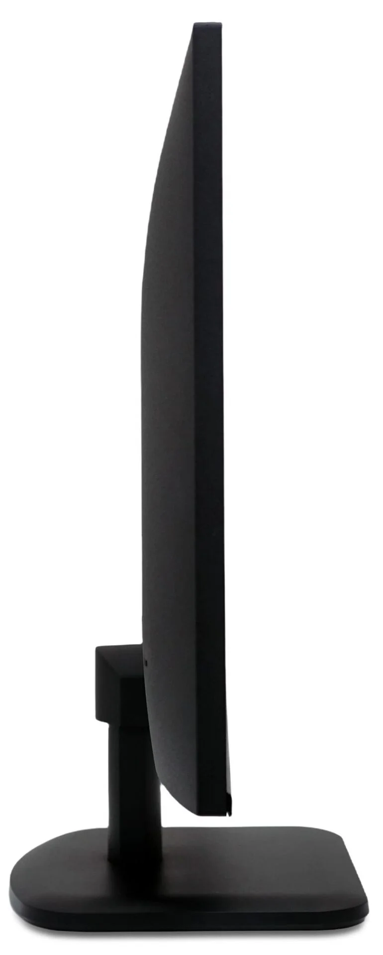 Монітор Acer 23.8" EK241YEbi (UM.QE1EE.G01) IPS Black 120Hz - Зображення 7