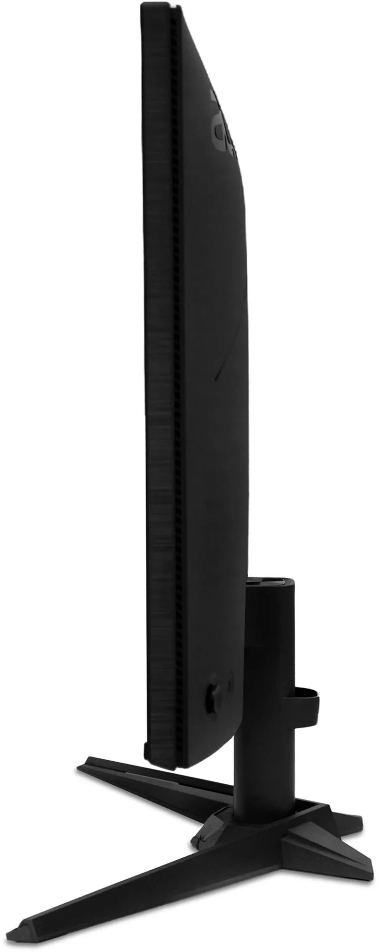 Монiтор Acer 23.8" Nitro QG241YP6bip (UM.QQ1EE.605) IPS Black 144Hz — изображение 8