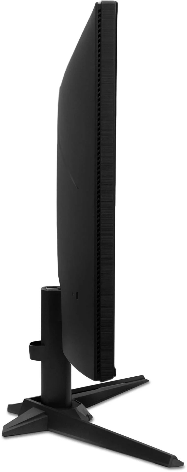 Монiтор Acer 23.8" Nitro QG241YP6bip (UM.QQ1EE.605) IPS Black 144Hz — изображение 9