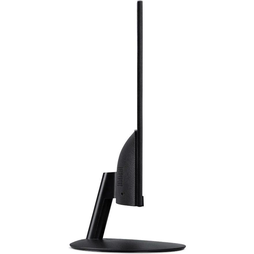 Монітор Acer 23.8" SA242YP1bip (UM.QS2EE.101) IPS Black 144Hz - Зображення 4