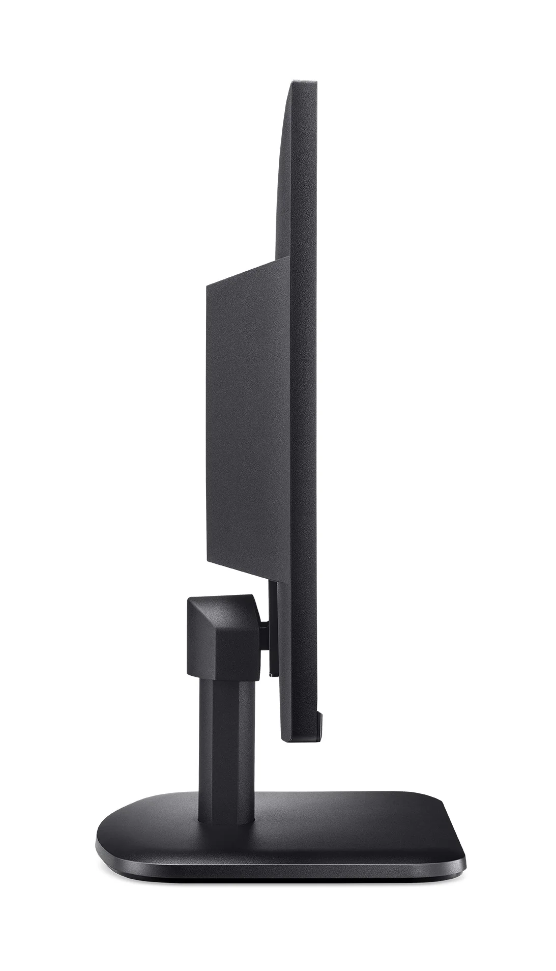 Монітор Acer 21.5" EK220QE3bi (UM.WE0EE.303) IPS Black - Зображення 4