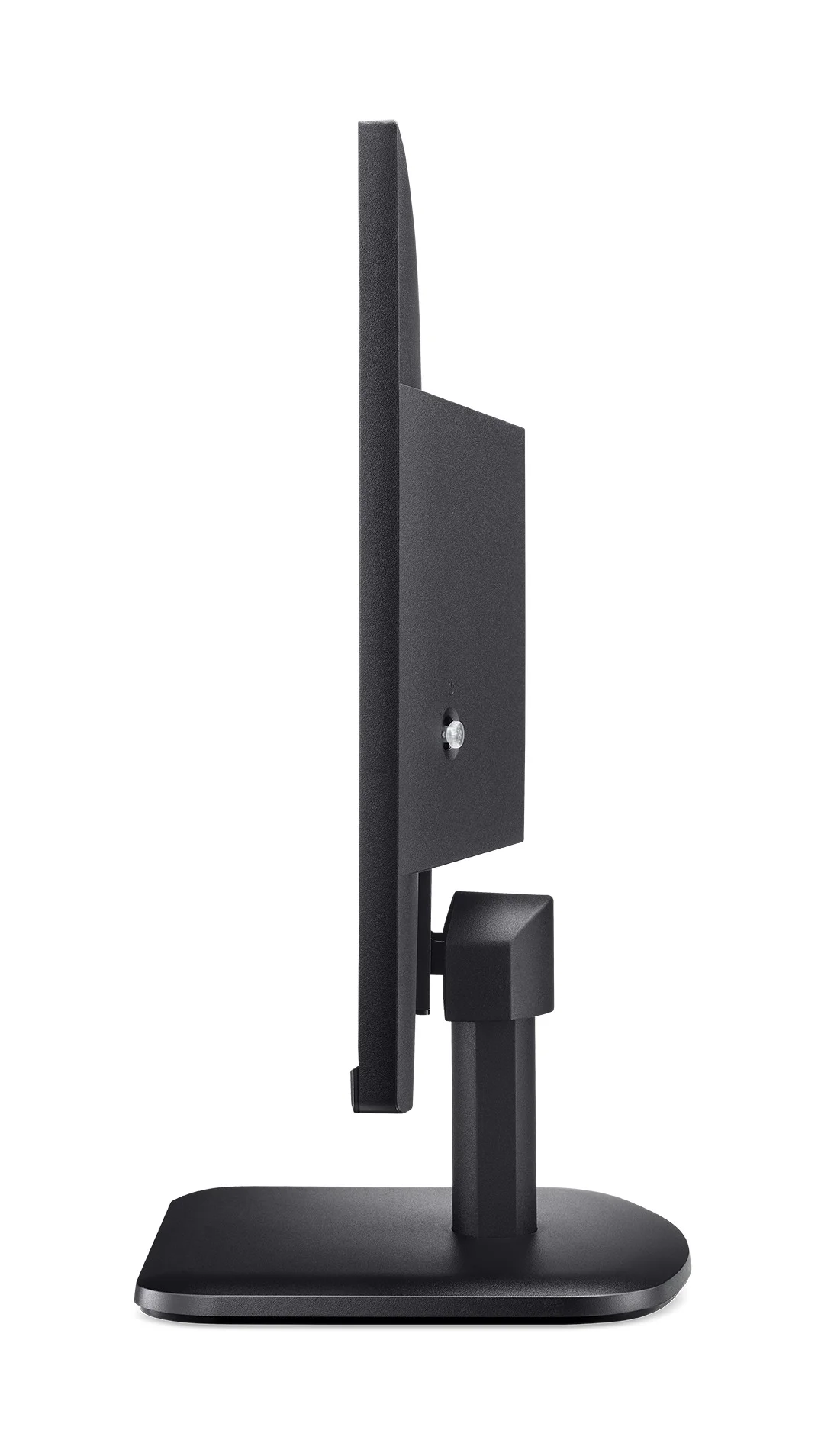 Монітор Acer 21.5" EK220QE3bi (UM.WE0EE.303) IPS Black - Зображення 5