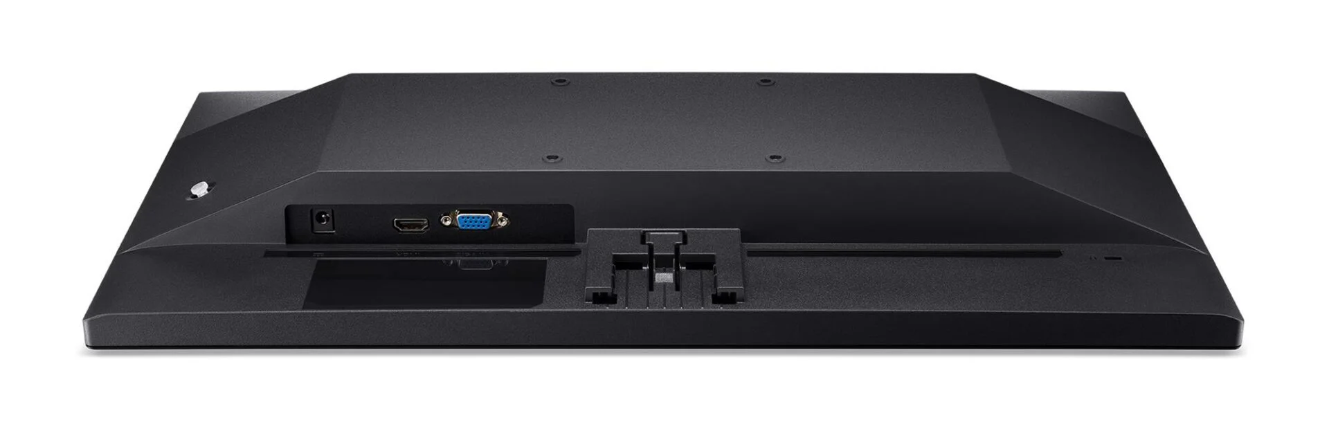 Монітор Acer 21.5" EK221QE3bi (UM.WE1EE.301) IPS Black 100Hz - Зображення 8