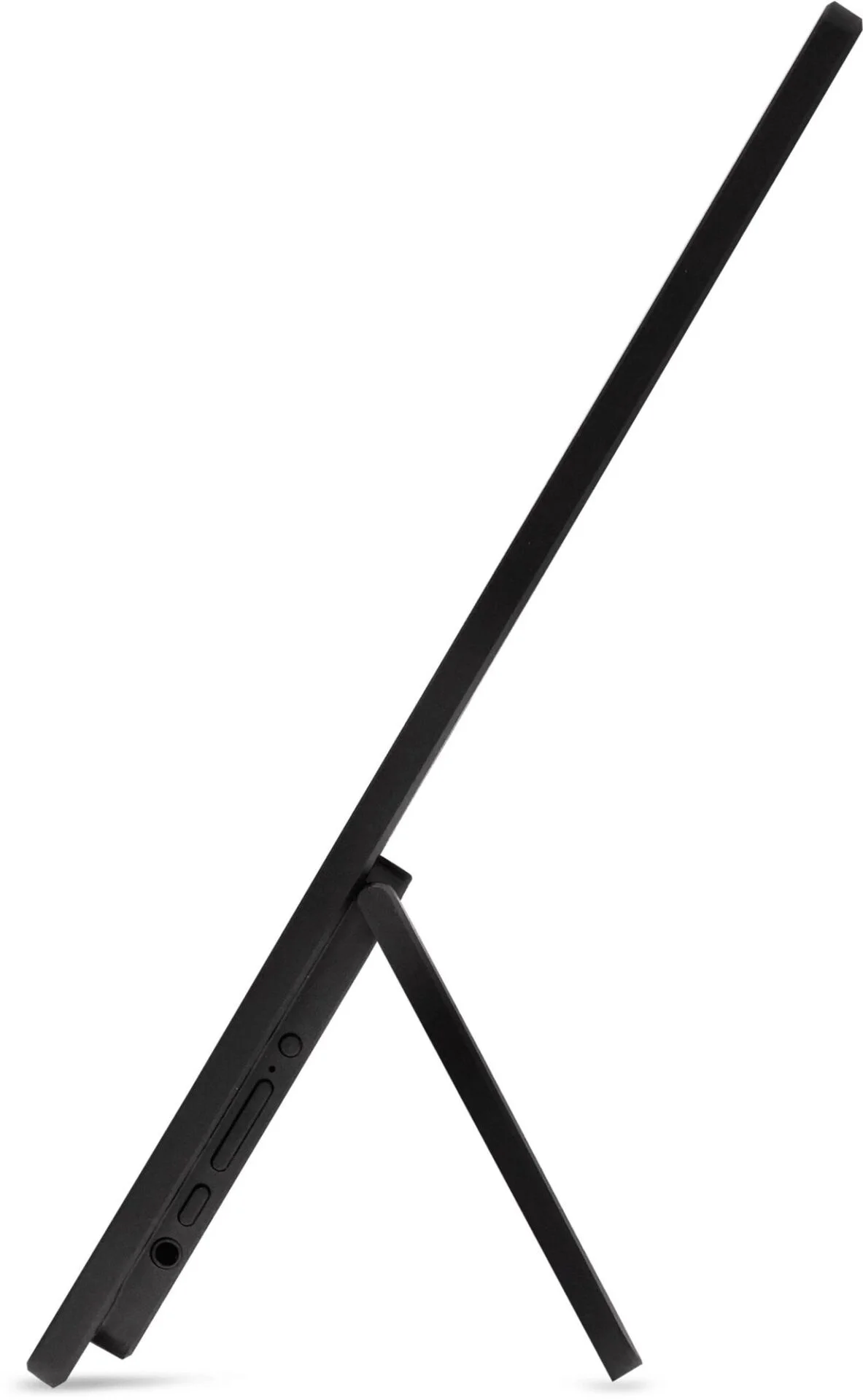 Монітор Acer 18.5" PM191QEbmiuux (UM.XP1EE.E01) IPS Black 100Hz - Зображення 6