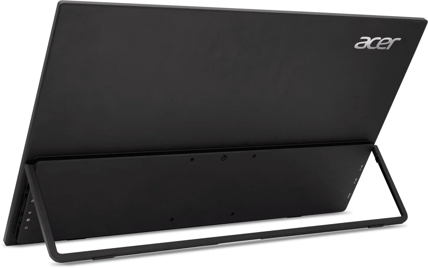 Монітор Acer 18.5" PM191QEbmiuux (UM.XP1EE.E01) IPS Black 100Hz - Зображення 8