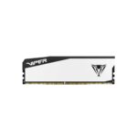 Модуль пам`яті DDR5 2x16GB/6000 Patriot Viper Elite 5 (VEB532G6030KW)