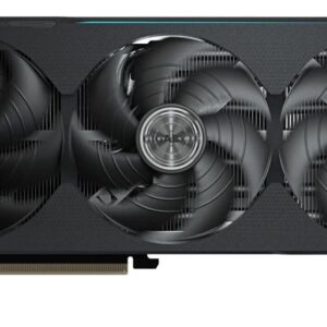 Відеокарта GF RTX 5070 Ti 16GB GDDR7 Eagle OC Gigabyte (GV-N507TEAGLE OC-16GD)
