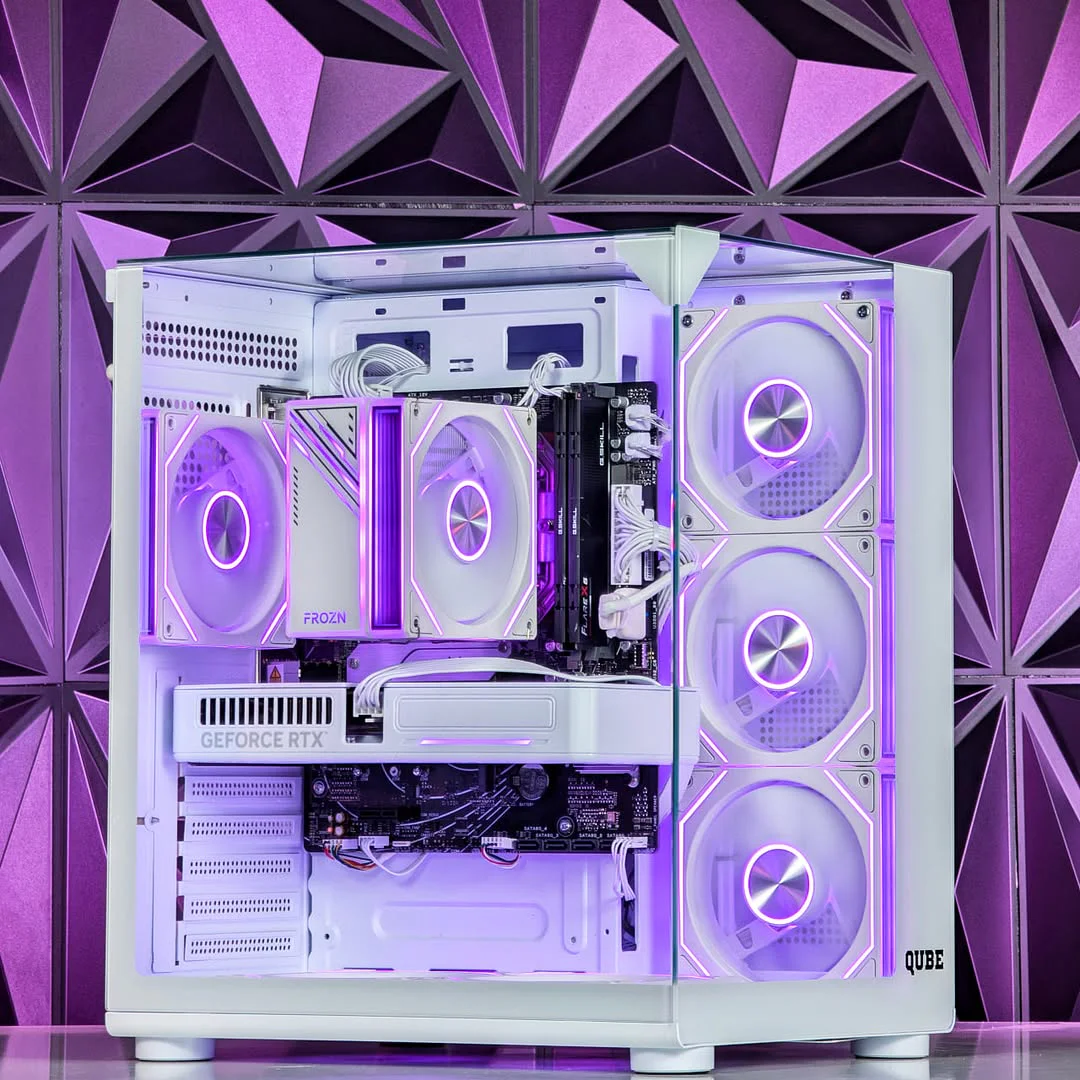 2026-03-16_15-48-15_UTC_2