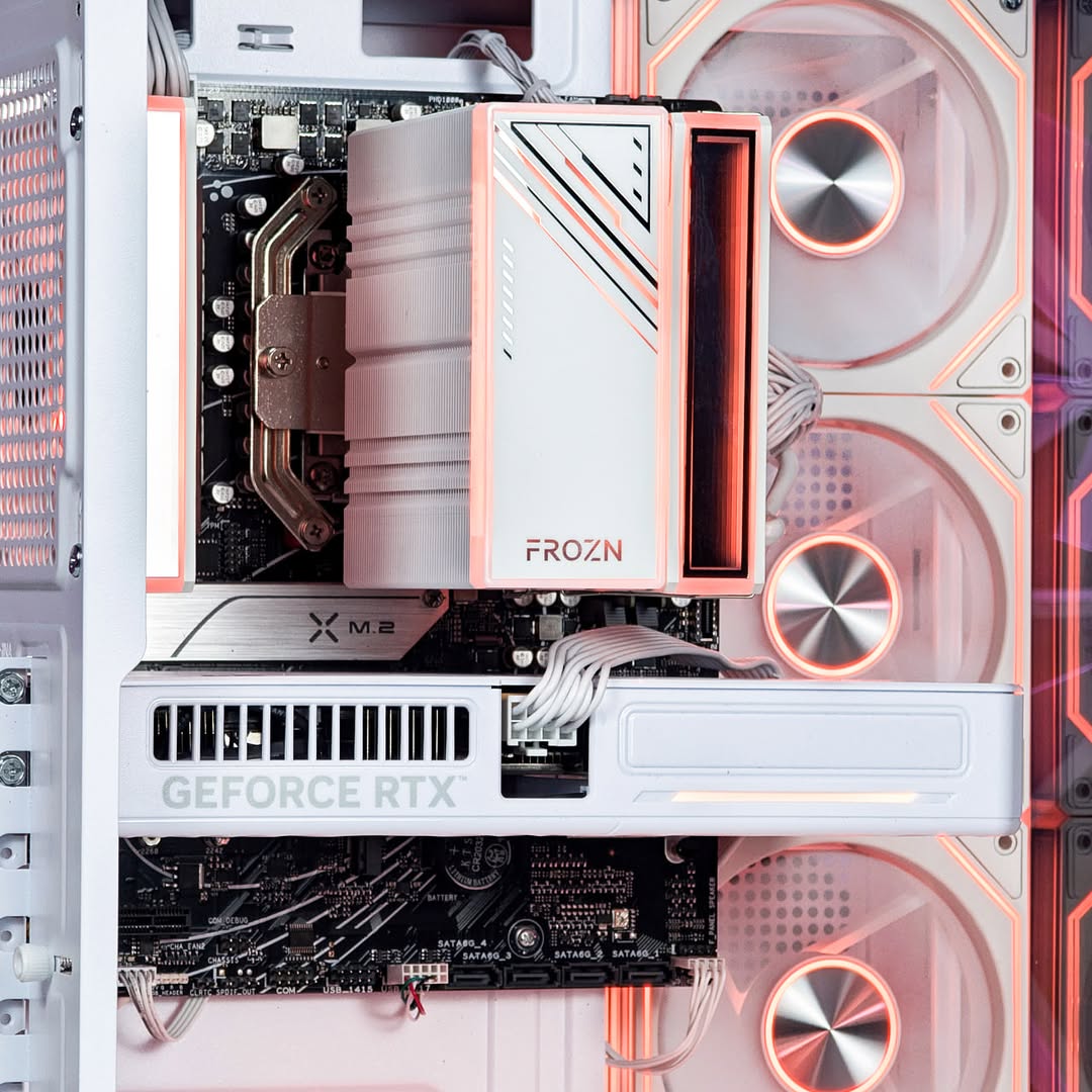 2026-03-16_15-48-15_UTC_3