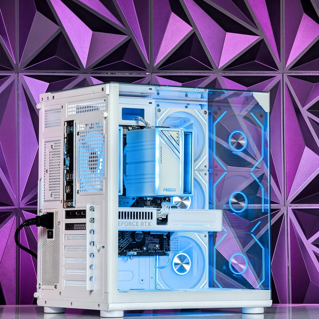 2026-03-16_15-48-15_UTC_4