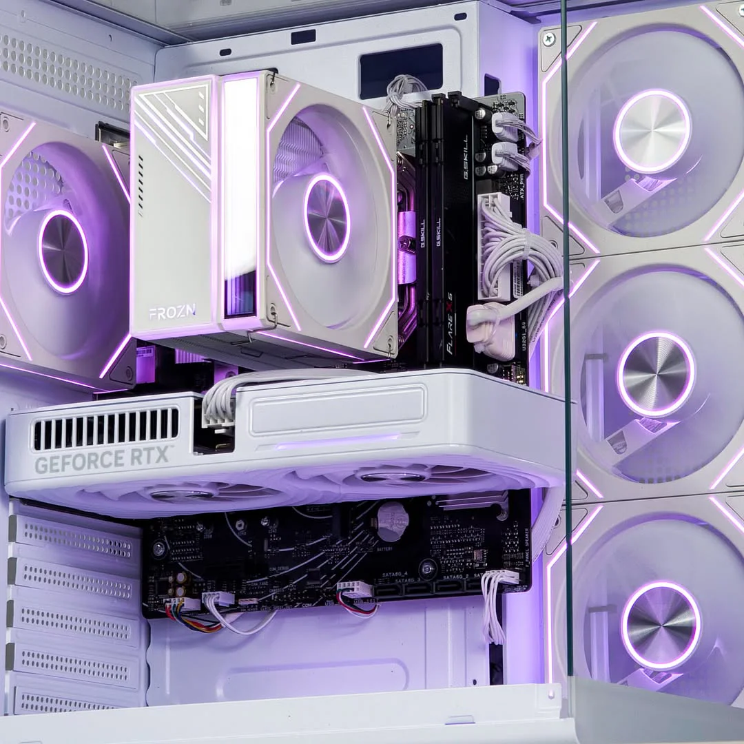 2026-03-16_15-48-15_UTC_5