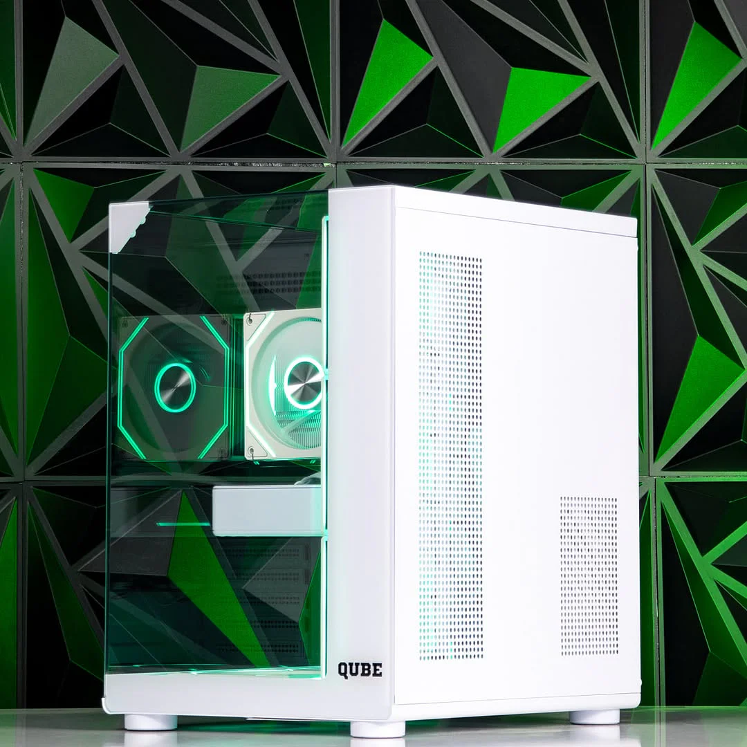 2026-03-16_15-48-15_UTC_6