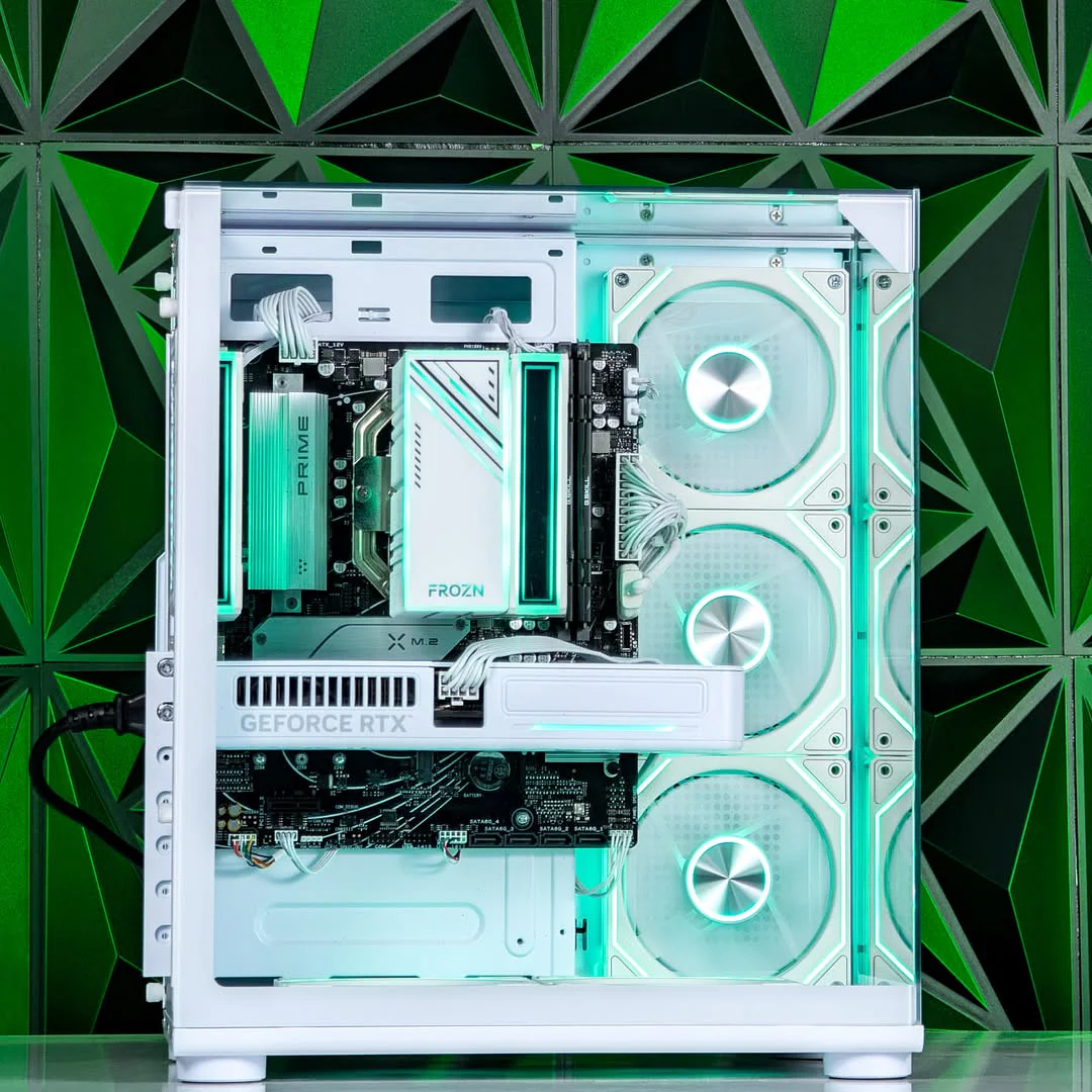 2026-03-16_15-48-15_UTC_7