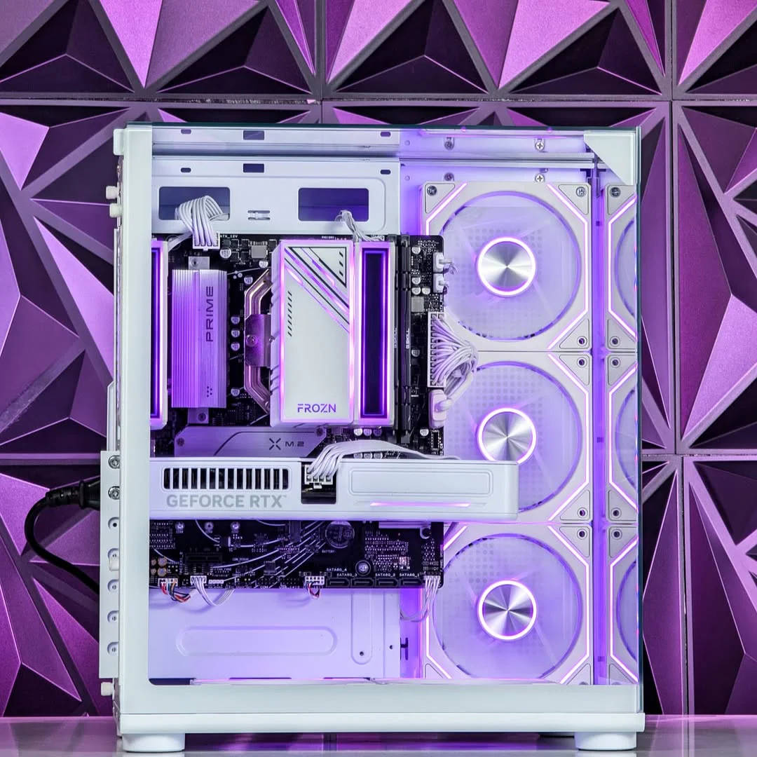 2026-03-16_15-48-15_UTC_8