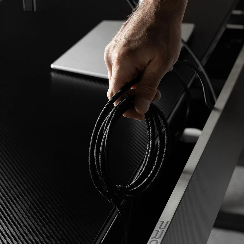 chjvzhvjdhmvotavogyvota4zmi2zjatmgnhmi0xmwyxltgxmtctythhmtu5m2viztzllmpwzzoxmdawojewmda