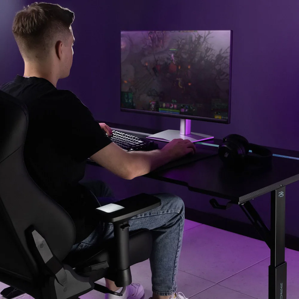 chjvzhvjdhmvotavogyvota4zmi2zjetmgnhmi0xmwyxltgxmtctythhmtu5m2viztzllmpwzzoxmdawojewmda