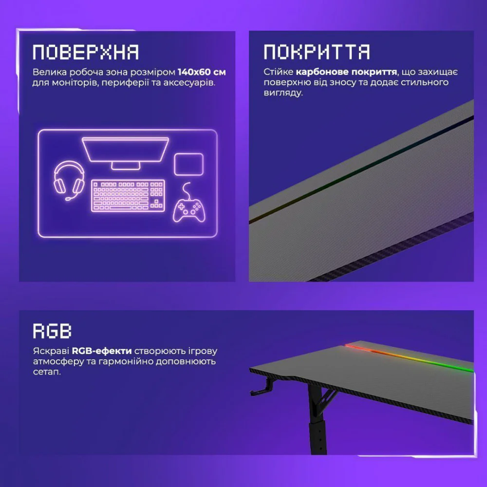 chjvzhvjdhmvotavogyvota4zmi2ztgtmgnhmi0xmwyxltgxmtctythhmtu5m2viztzllmpwzzoxmdawojewmda