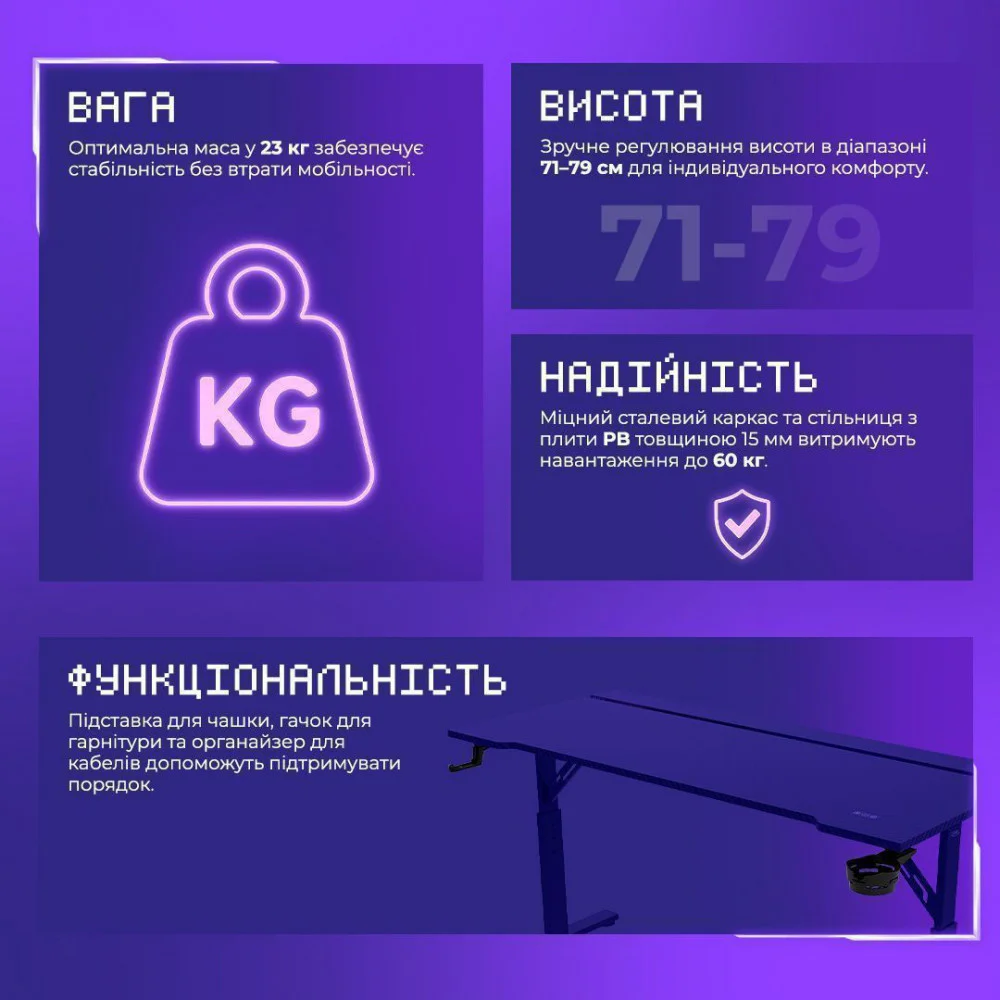 chjvzhvjdhmvotavogyvota4zmi2ztktmgnhmi0xmwyxltgxmtctythhmtu5m2viztzllmpwzzoxmdawojewmda