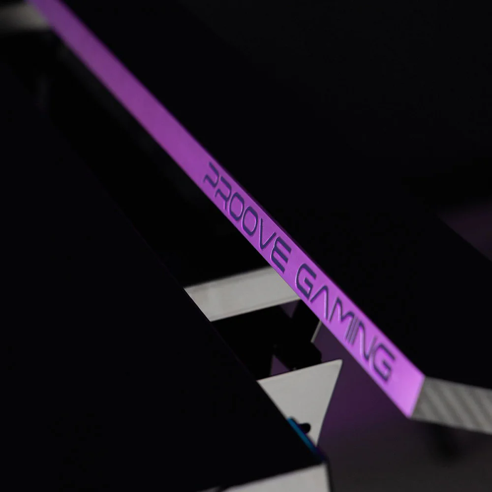 chjvzhvjdhmvotavogyvota4zmi2zwitmgnhmi0xmwyxltgxmtctythhmtu5m2viztzllmpwzzoxmdawojewmda