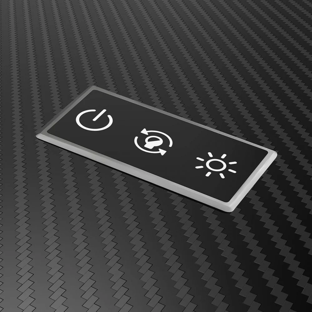 chjvzhvjdhmvotavogyvota4zmi2zwmtmgnhmi0xmwyxltgxmtctythhmtu5m2viztzllmpwzzoxmdawojewmda